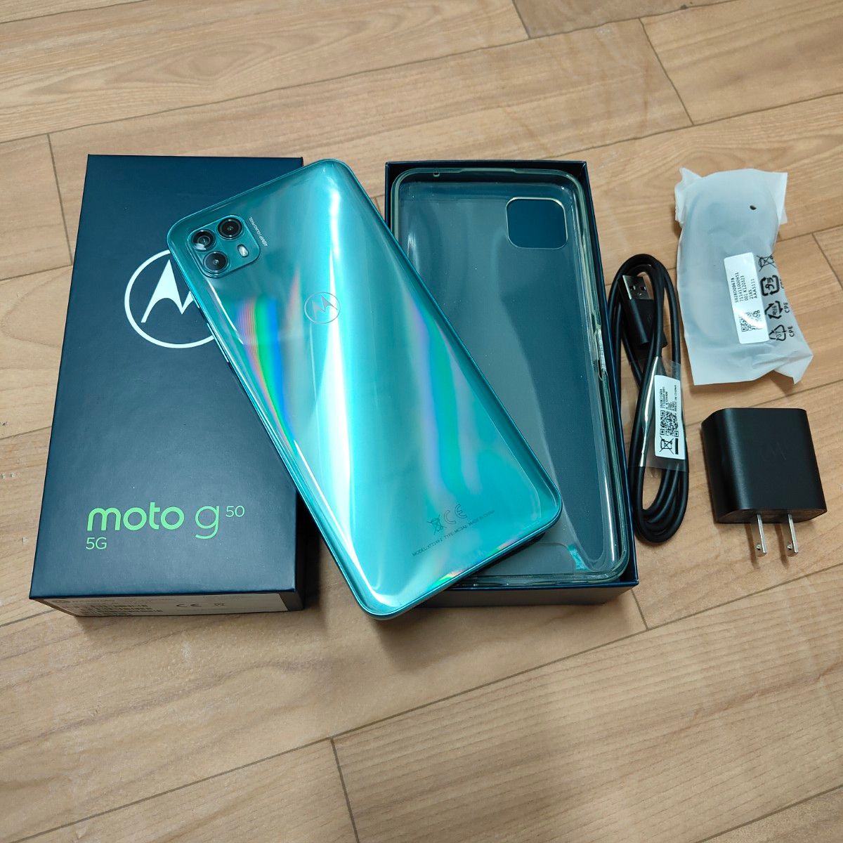 motorola moto g50 5G テンダーグリーン モトローラ|Yahoo motorola moto g50 5G テンダーグリーン モトローラ|Yahoo