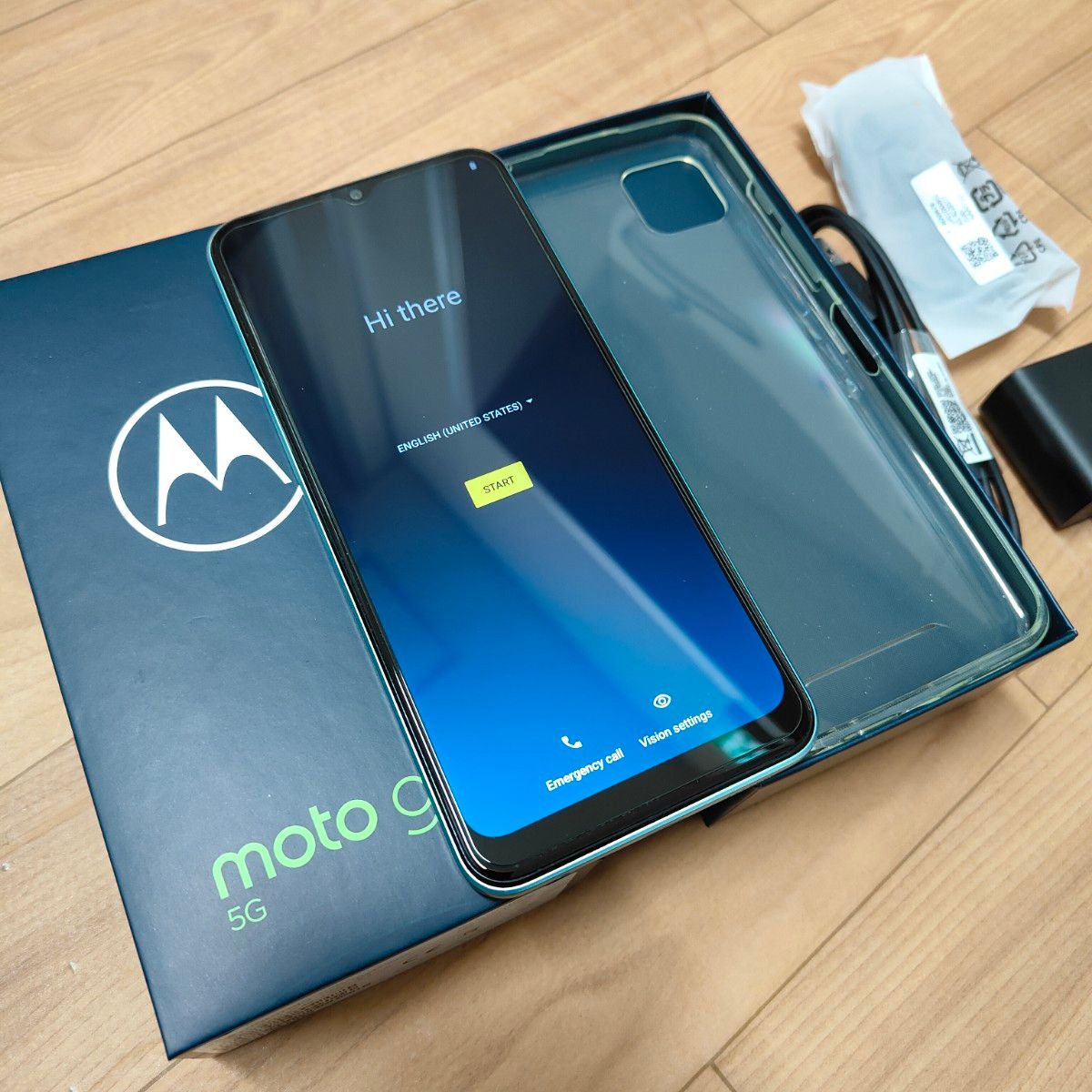 motorola moto g50 5G テンダーグリーン モトローラ|Yahoo motorola moto g50 5G テンダーグリーン モトローラ|Yahoo