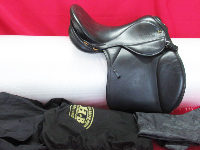 14196円 HARRISON BROWN ハリソンブラウン Windsor ウィンザー 14196円 HARRISON BROWN ハリソンブラウン Windsor ウィンザー