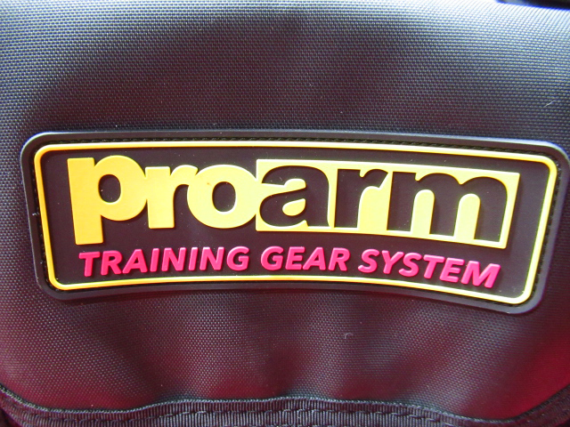 Yahoo!オークション - Hand Glued ハンドグルード proarm Yahoo!オークション - Hand Glued ハンドグルード proarm