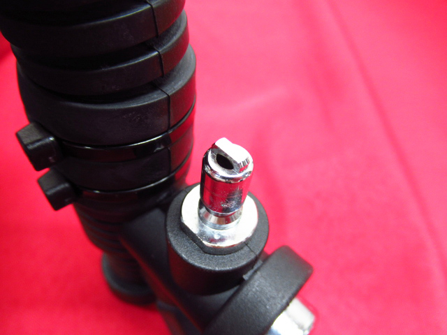 Yahoo!オークション - Hand Glued ハンドグルード proarm Yahoo!オークション - Hand Glued ハンドグルード proarm