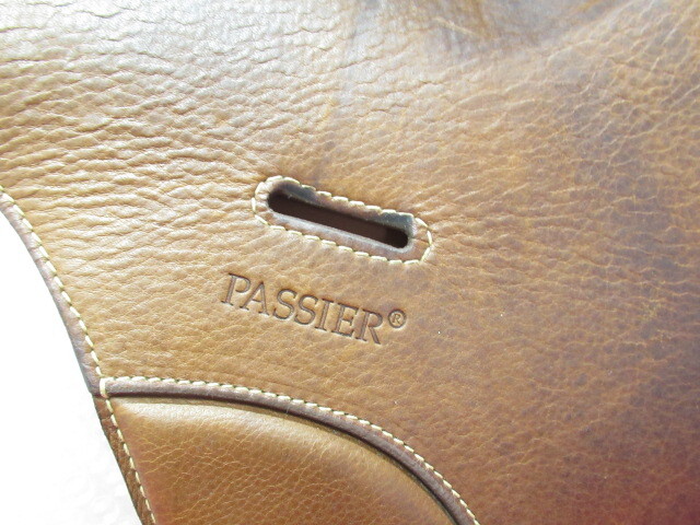 Yahoo!オークション - G.PASSIER & SOHN HANNOVER パッシェ Yahoo!オークション - G.PASSIER & SOHN HANNOVER パッシェ