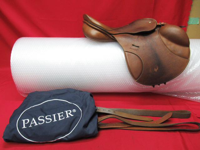 Yahoo!オークション - G.PASSIER & SOHN HANNOVER パッシェ Yahoo!オークション - G.PASSIER & SOHN HANNOVER パッシェ