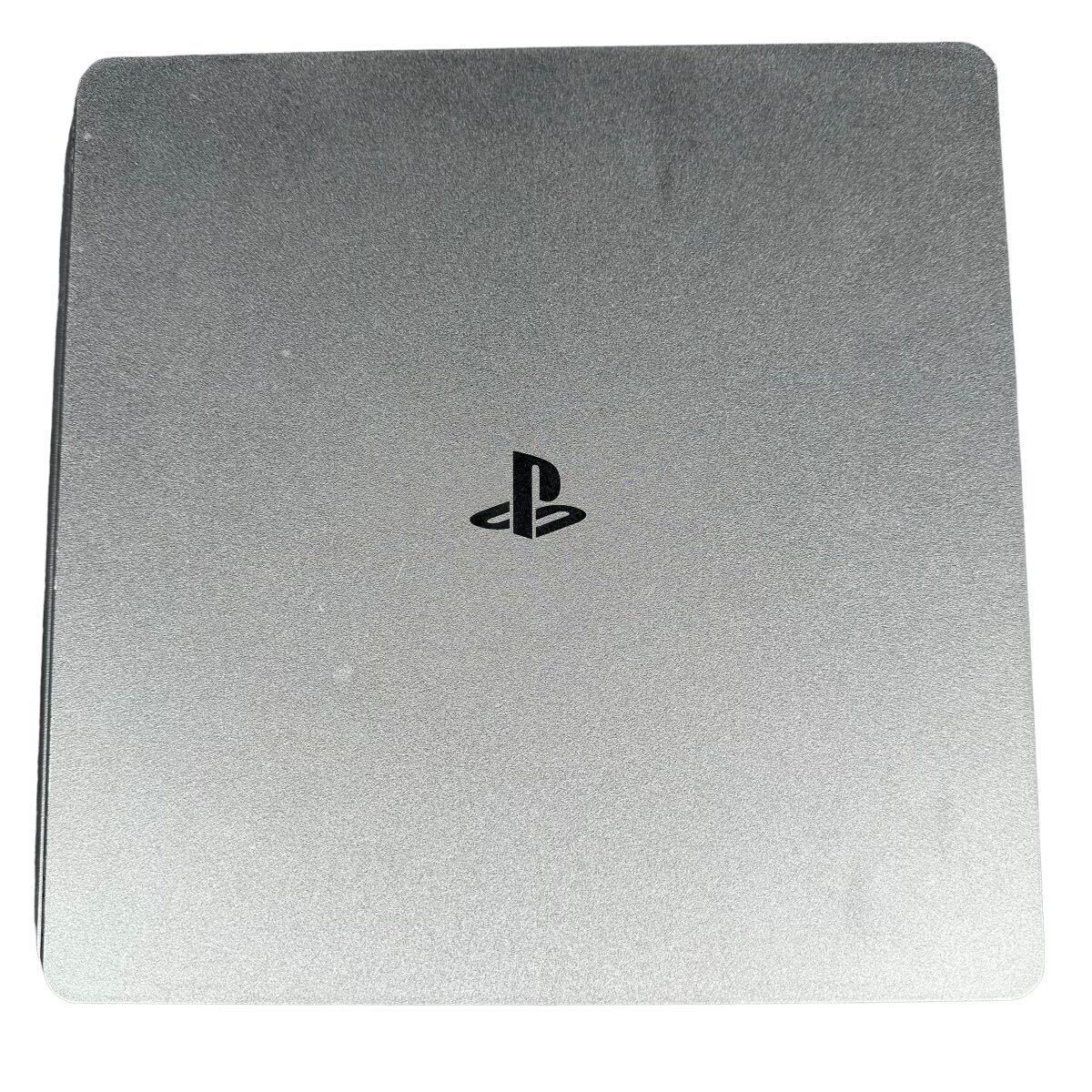 5780円 CUH-2000B 1TB SONY 薄型 PlayStation4 ソニー ブラック 5780円 CUH-2000B 1TB SONY 薄型 PlayStation4 ソニー ブラック
