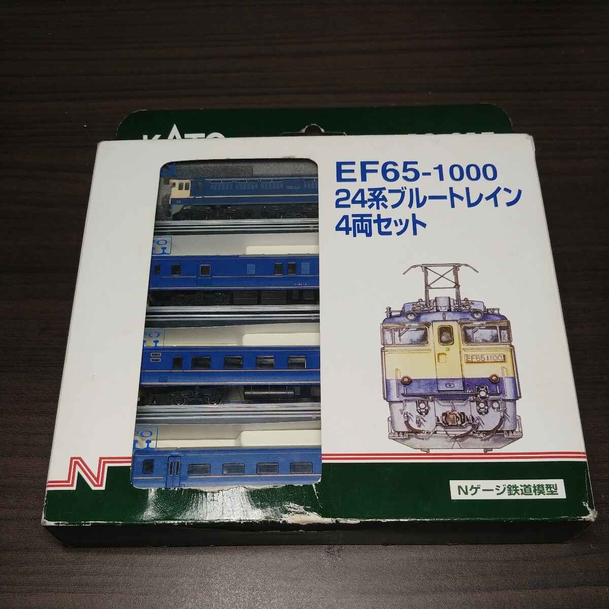 ◇【芸能】GAL'S ザ・プロマイド・1982年◇デザイン:羽良多平吉+田辺勝正+WXY INC.◇麻丘めぐみ キャンディーズ 山口百恵 ピンクレディー - 複数被写体 ◇【芸能】GAL'S ザ・プロマイド・1982年◇デザイン:羽良多平吉+田辺勝正+WXY INC.◇麻丘めぐみ キャンディーズ 山口百恵 ピンクレディー - 複数被写体