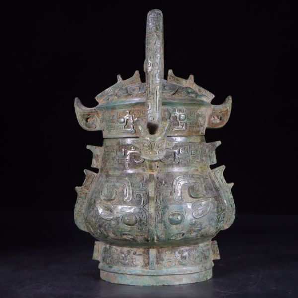 超珍館蔵】銅製 金鍍銀鍍 瑞獣 置物 古賞物 古美術品 稀少珍蔵品 超珍館蔵】銅製 金鍍銀鍍 瑞獣 置物 古賞物 古美術品 稀少珍蔵品