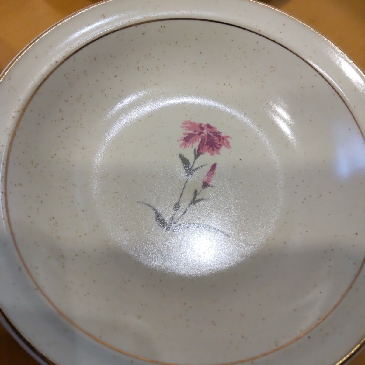 たち吉 橘吉 絵変わり小鉢 小皿 金彩 花柄|Yahoo!フリマ(旧 たち吉 橘吉 絵変わり小鉢 小皿 金彩 花柄|Yahoo!フリマ(旧