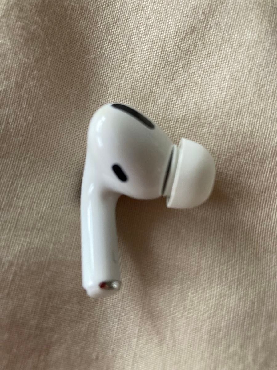 AirPods エアーポッズ 左耳のみ 