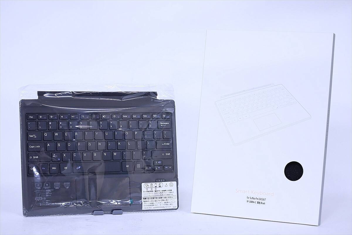 [1 иен ~]2021 год модели!Office2021 no. 11 поколение Corei5 установка планшетный компьютер!SurfacePro 7+ i5-1135G7 RAM8G SSD128G Win10 восстановление 