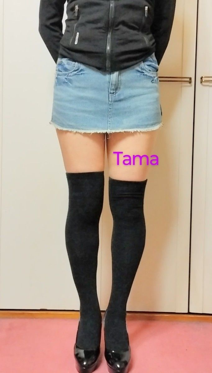 デニムミニスカート デニミニ 超ミニ マイクロミニ ダメージ加工 デニムミニスカート デニミニ 超ミニ マイクロミニ ダメージ加工