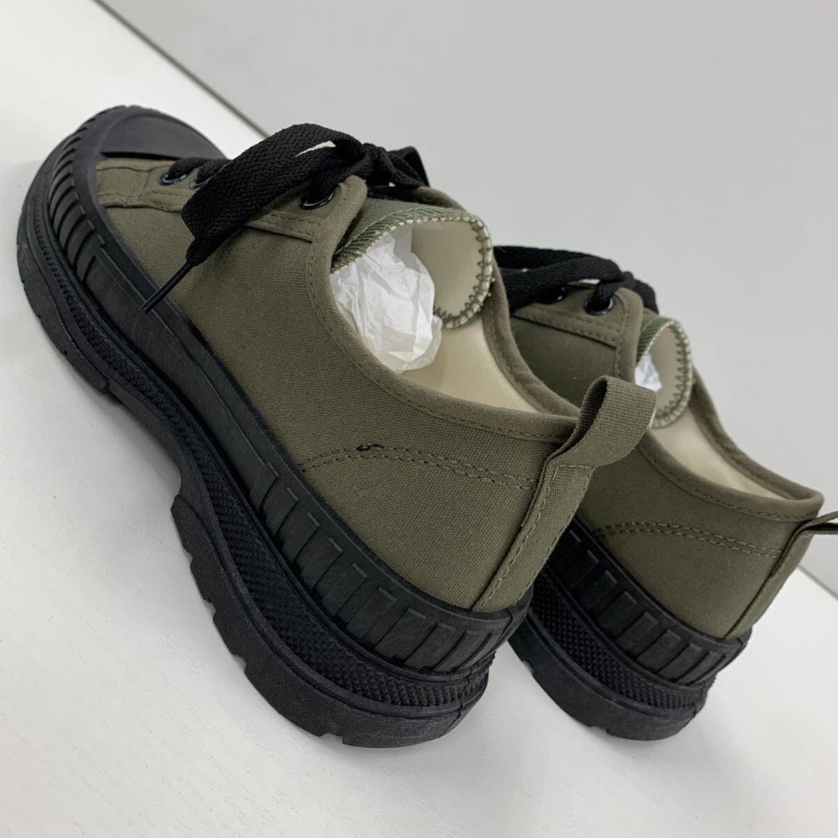 item_image_9