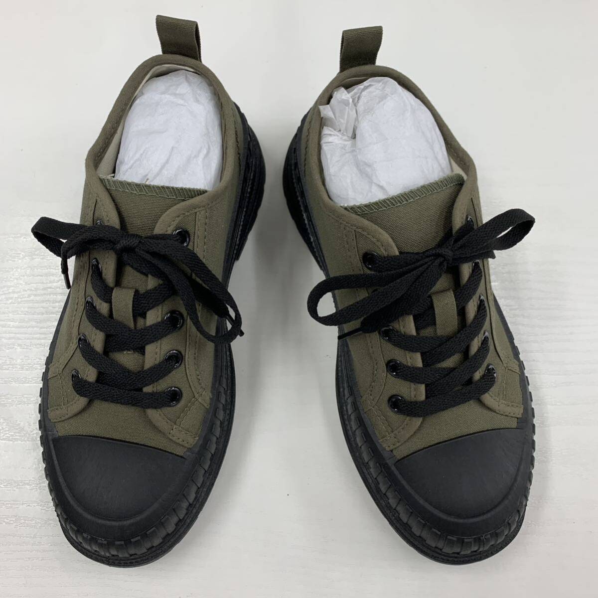 item_image_6