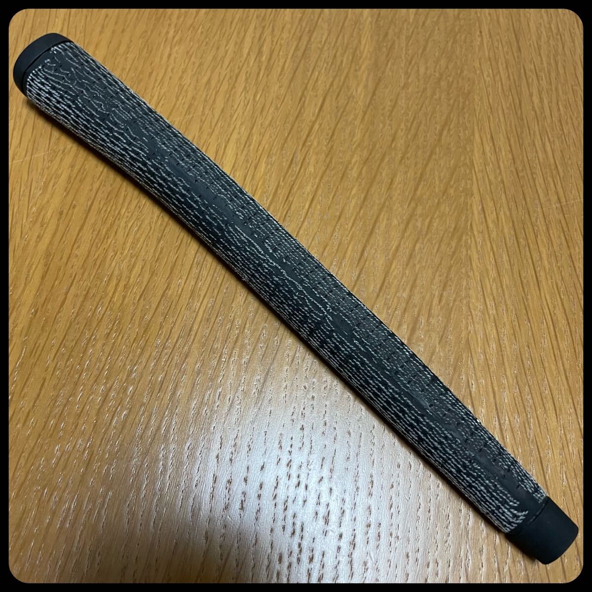 タイトリスト 超希少品 スコッティキャメロン フルコード パター タイトリスト 超希少品 スコッティキャメロン フルコード パター