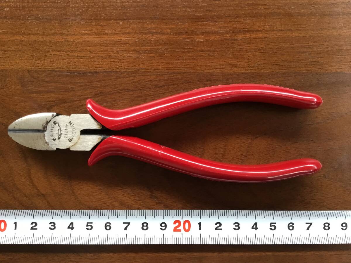 領収書発行可】〇Snap-on/スナップオン 17インチ アジャス 領収書発行可】〇Snap-on/スナップオン 17インチ アジャス