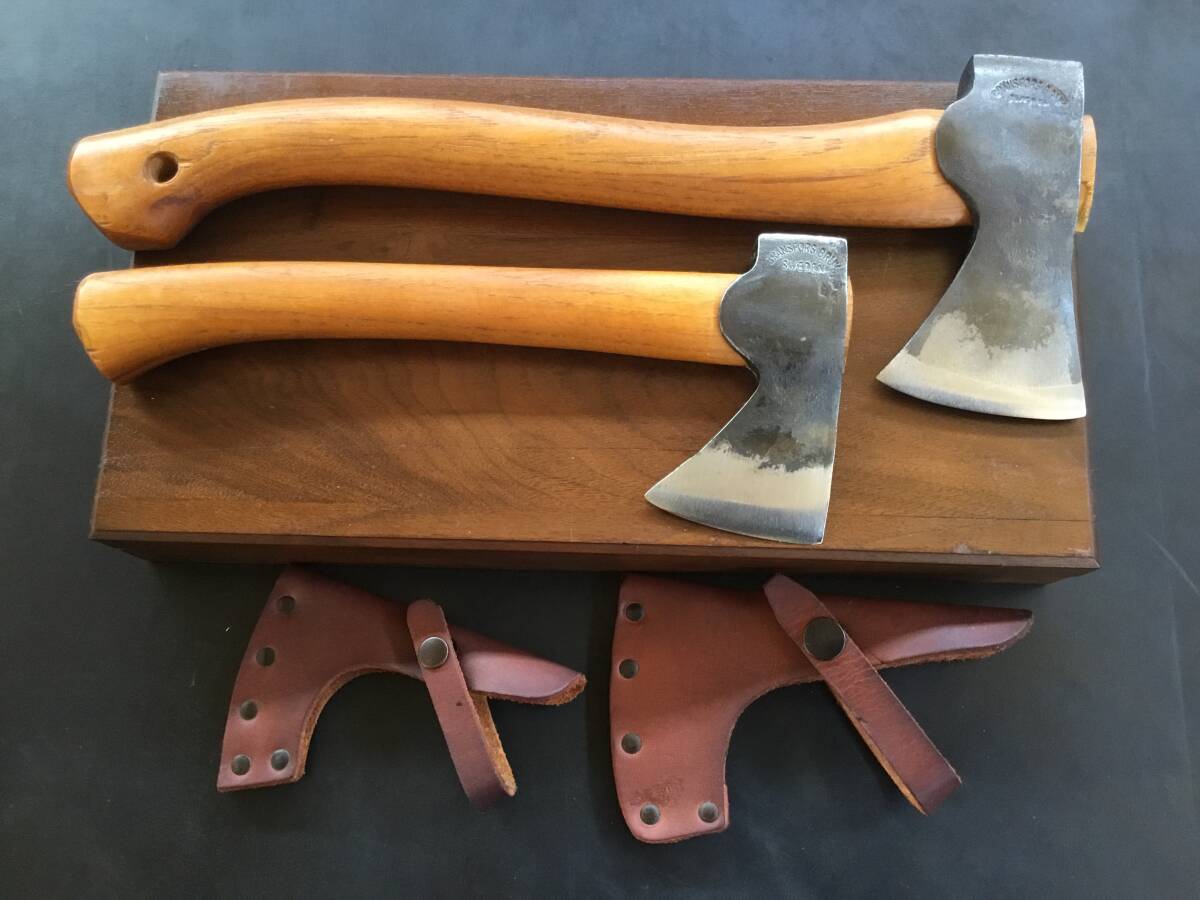 GRANSFORS BRUKS AB PRIMA HICKORY製 薪割り斧 GRANSFORS BRUKS GRANSFORS BRUKS AB PRIMA HICKORY製 薪割り斧 GRANSFORS BRUKS