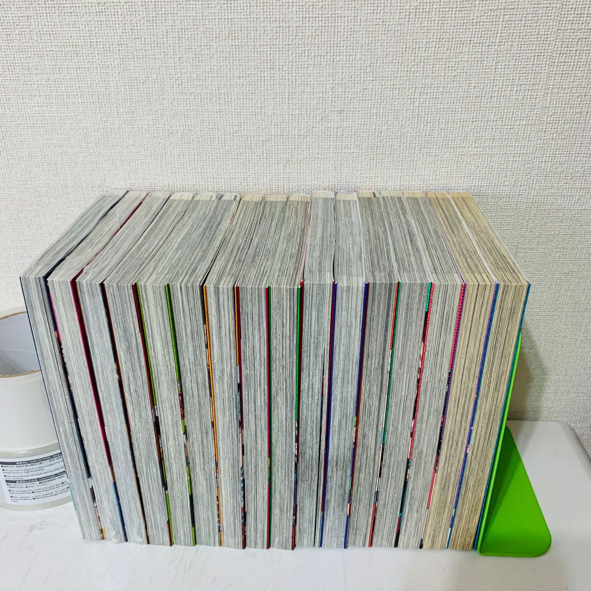 妖怪学校の先生はじめました 1-16巻 既刊全巻セット 特典付き 妖怪学校の先生はじめました 1-16巻 既刊全巻セット 特典付き