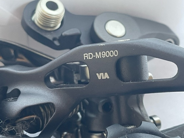 RD-M9000_画像6