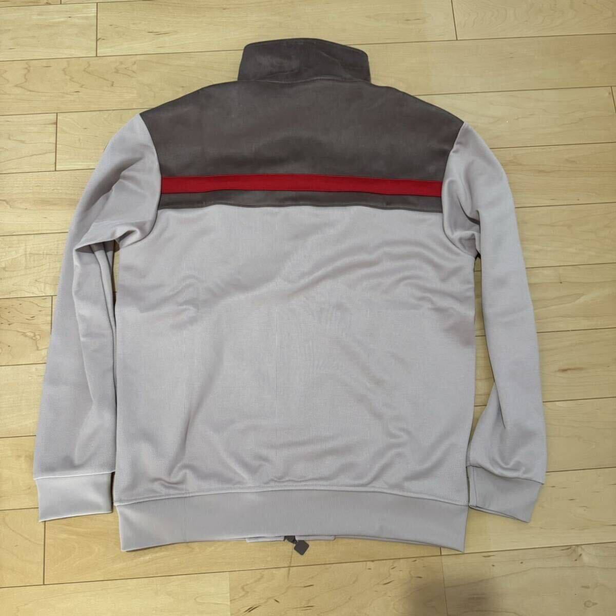 アディダス プレミアムトラックトップジャケット ジャージ XL アディダス プレミアムトラックトップジャケット ジャージ XL