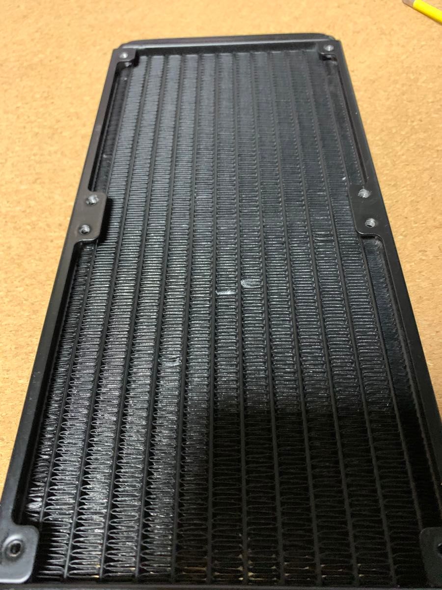 ジャンク品】Manli NVIDIA GeForce RTX 4090 Gallardo 24GB ジャンク品】Manli NVIDIA GeForce RTX 4090 Gallardo 24GB