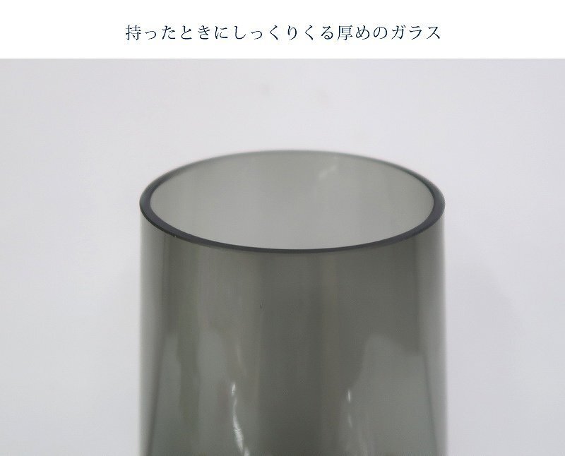 1 иен ~ распродажа ваза модный Северная Европа цветок основа стекло цветок бутылка один колесо .. симпатичный симпатичный интерьер живые цветы высота 34cm BN-13SM