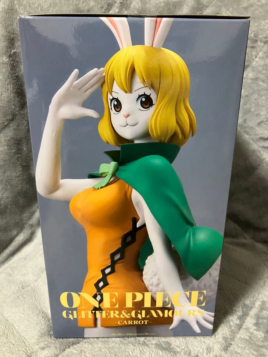 ONE PIECE（ワンピース）フィギュア各種