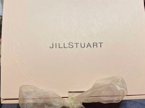 JILLSTUART ハンドクリーム ヘアミルク 箱付き_画像2