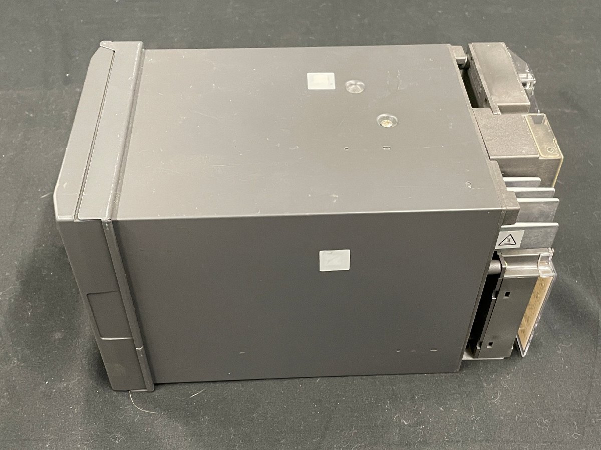 ☆在庫処分セール☆ YOKOGAWA μR10000 4ペン汎用記録計 横河 ☆在庫処分セール☆ YOKOGAWA μR10000 4ペン汎用記録計 横河
