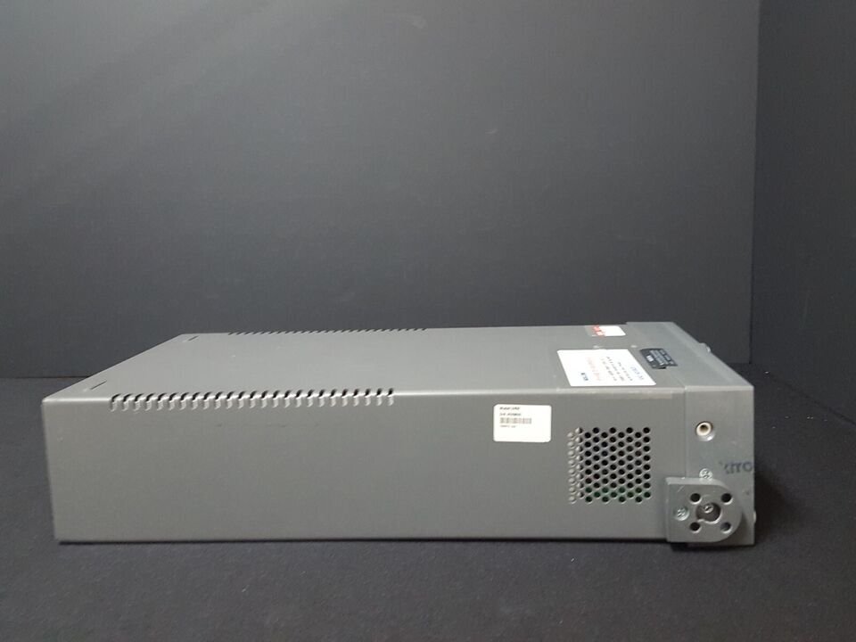 [NBC] Keithley 2450 ソースメーター SourceMeter (中古 3820)_画像4