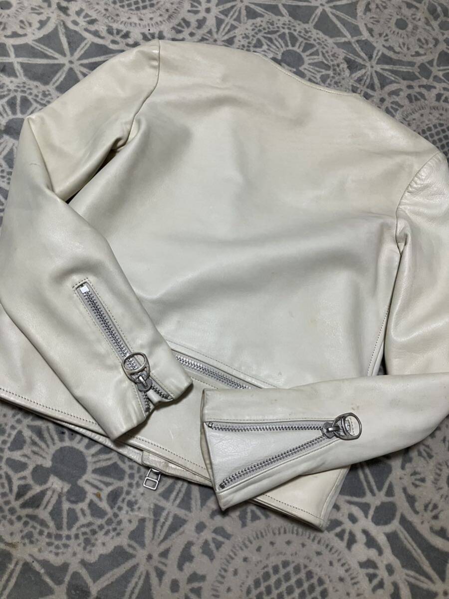 banal chic bizarre バナルシックビザール ショートライダース banal chic bizarre バナルシックビザール ショートライダース