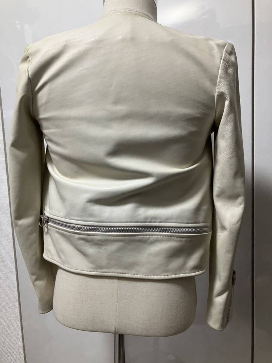 banal chic bizarre バナルシックビザール ショートライダース banal chic bizarre バナルシックビザール ショートライダース