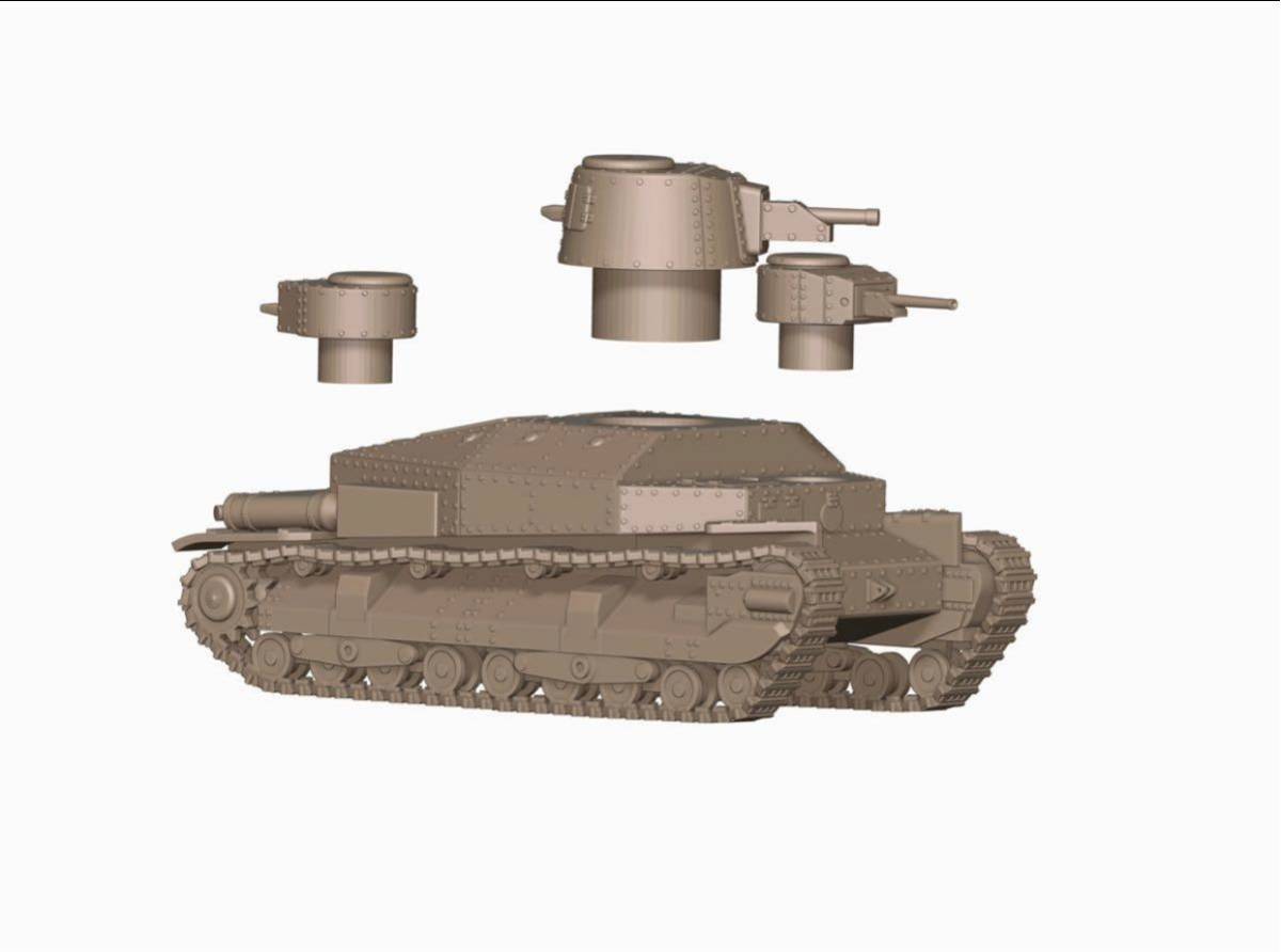 item_image_3