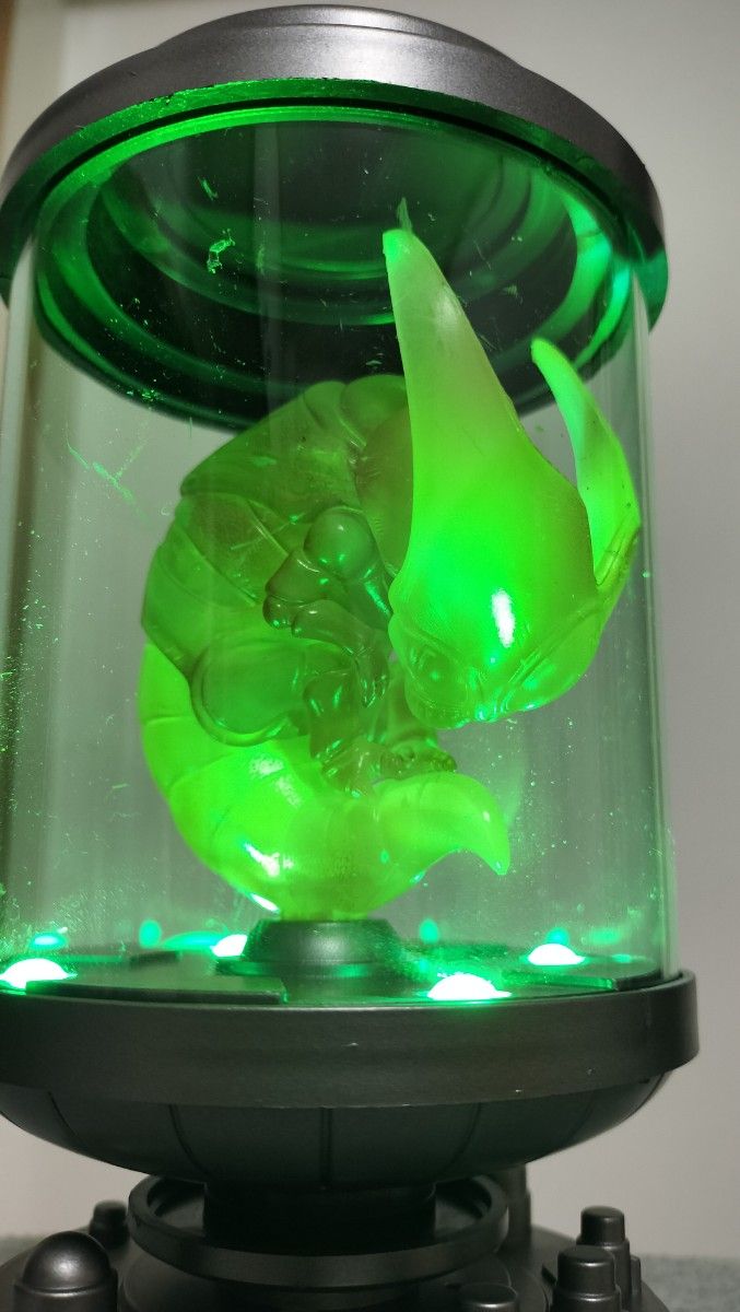 即発送 セル培養フィギュア ライト ドラゴンボール|Yahoo 即発送 セル培養フィギュア ライト ドラゴンボール|Yahoo