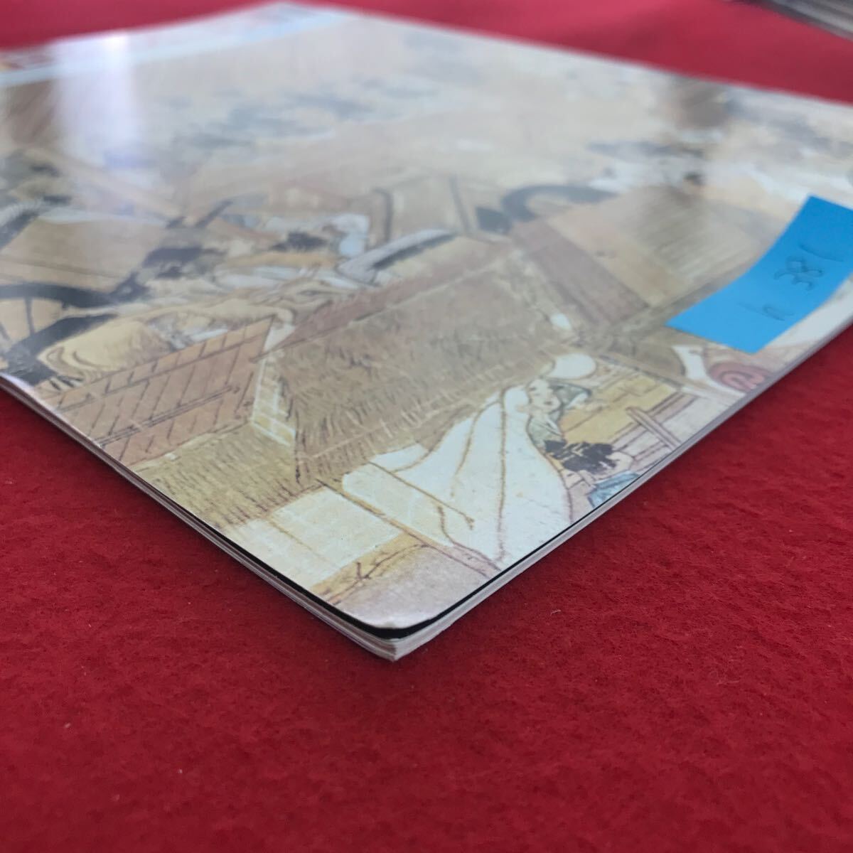 item_image_6