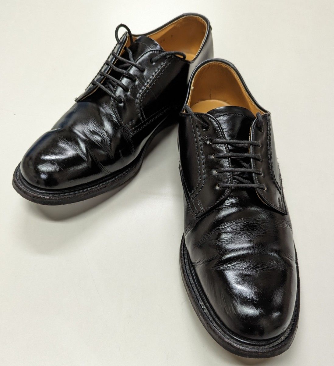 滑り止め付 25cm(26cm 26 5cm) 2E リーガル(REGAL)ビジネス 滑り止め付 25cm(26cm 26 5cm) 2E リーガル(REGAL)ビジネス