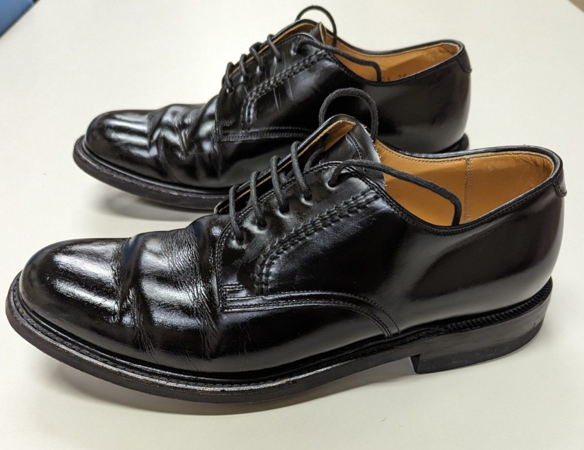 滑り止め付 25cm(26cm 26 5cm) 2E リーガル(REGAL)ビジネス 滑り止め付 25cm(26cm 26 5cm) 2E リーガル(REGAL)ビジネス