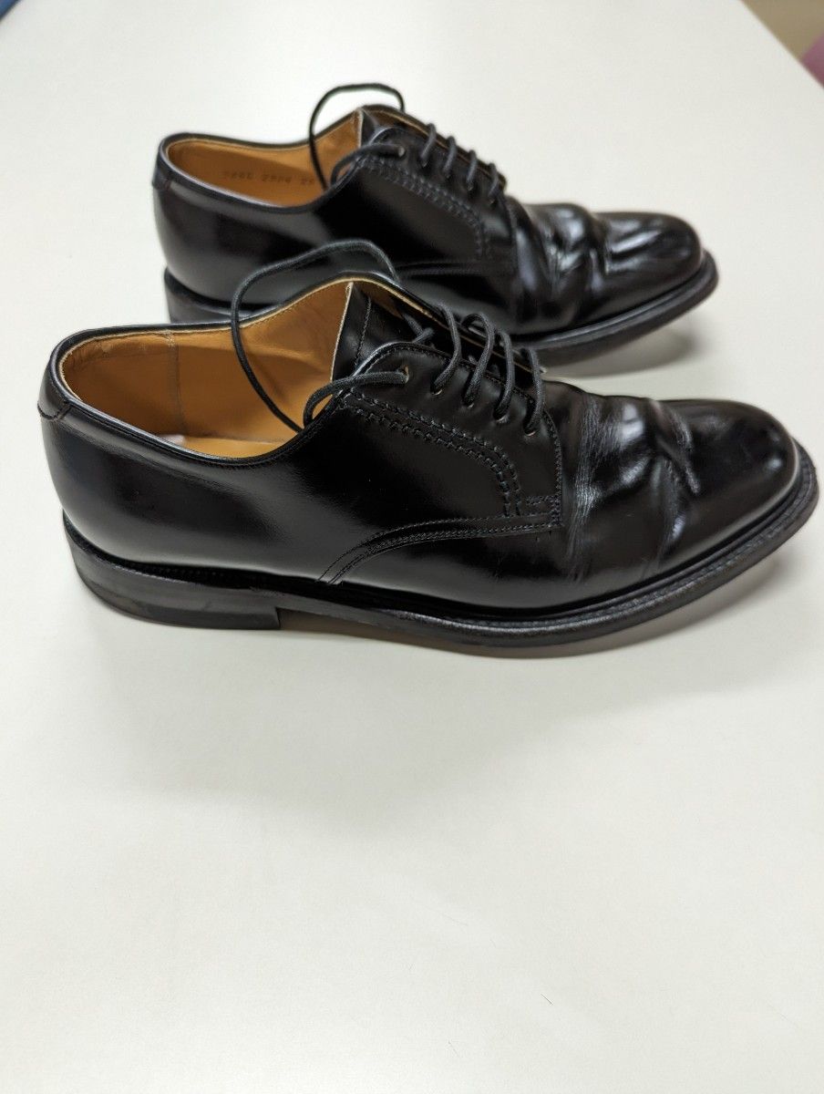 滑り止め付 25cm(26cm 26 5cm) 2E リーガル(REGAL)ビジネス 滑り止め付 25cm(26cm 26 5cm) 2E リーガル(REGAL)ビジネス