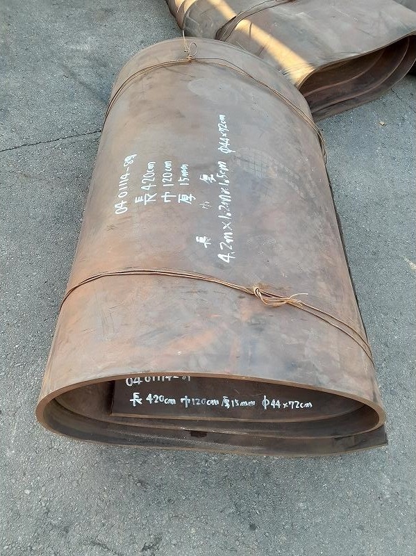 c2A【棚041114-89】防草キズ防止 コンベアーベルト 114cm10m/m11 c2A【棚041114-89】防草キズ防止 コンベアーベルト 114cm10m/m11
