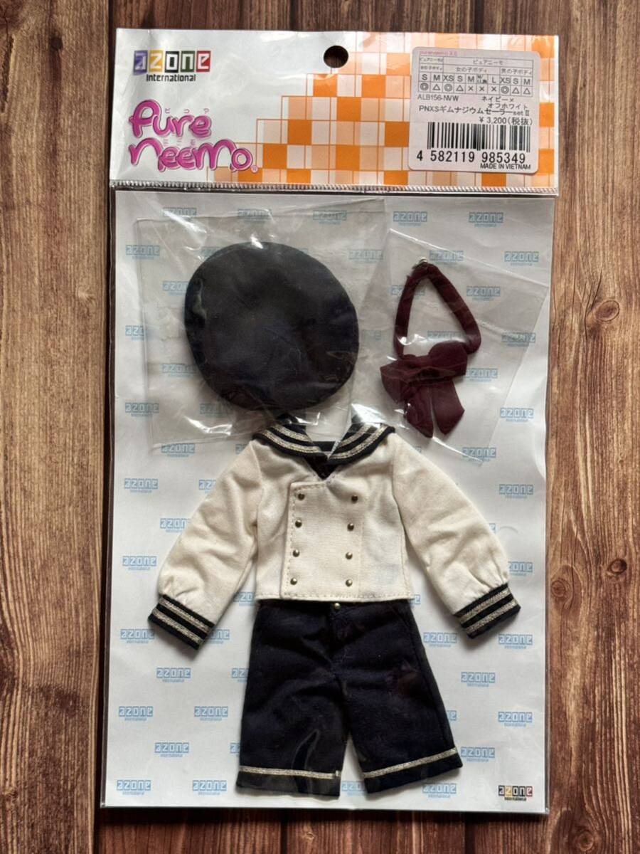 azon чистый колено mogimnajium sailor 2 вид классический медсестра setsosk подвязка комплект OF azone AZONE PNXS PNM