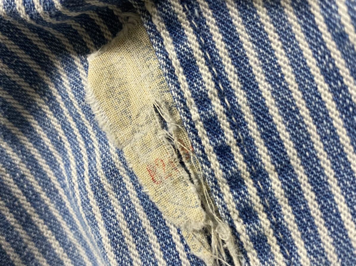 雰囲気抜群 USA製 70s Sears シアーズ ヴィンテージ 雰囲気抜群 USA製 70s Sears シアーズ ヴィンテージ
