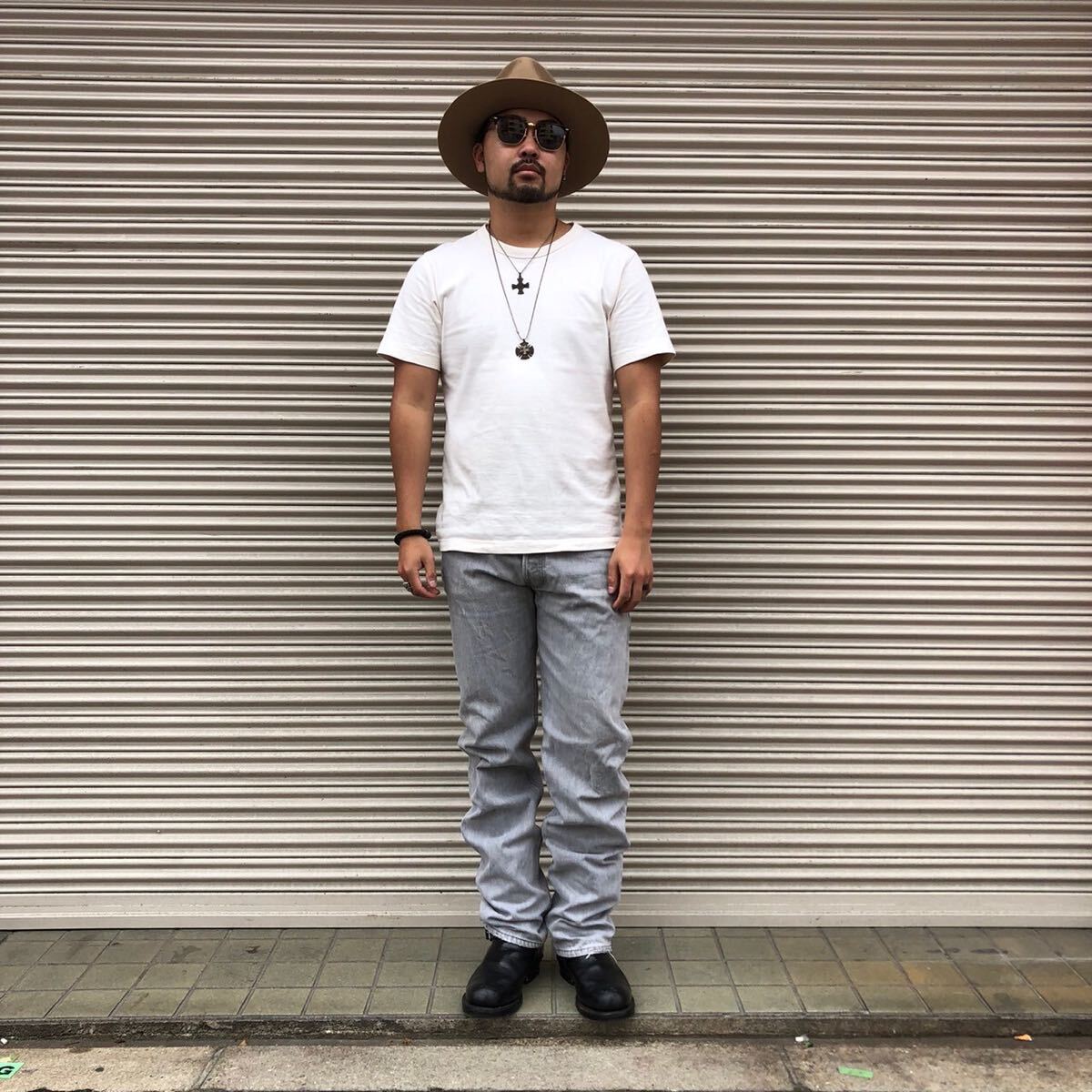 貴重 先染めブラック Levis 501 USA製 90s リーバイス ブラック 貴重 先染めブラック Levis 501 USA製 90s リーバイス ブラック