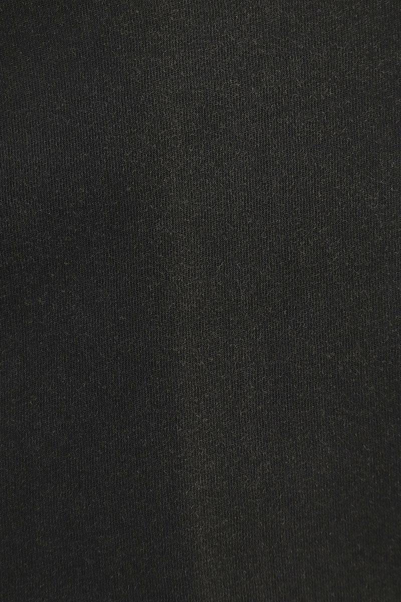 アスクユアセルフ ASKYURSELF サイズ:M ヴィンテージペイント加工Tシャツ 中古 BS99_画像3