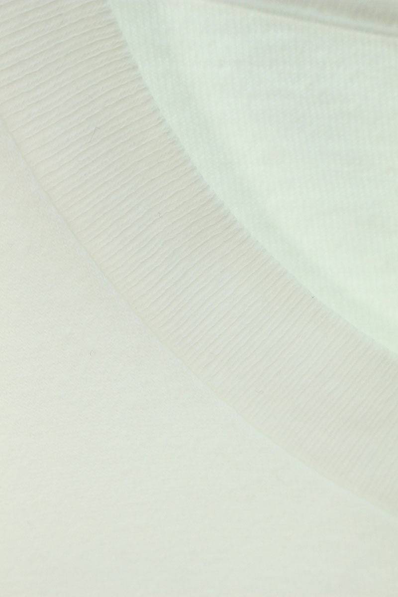 シュプリーム SUPREME 21SS Emilio Pucci Box Logo Tee サイズ:L プッチボックスロゴTシャツ 中古 SB01_画像3