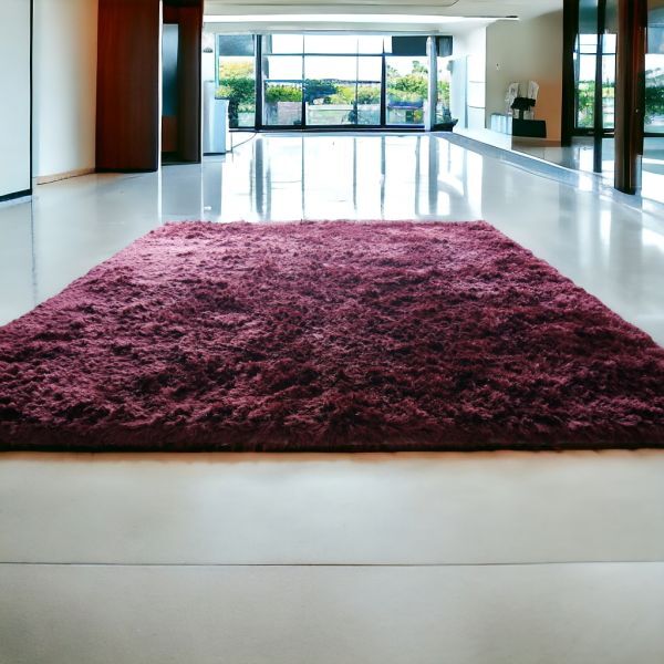 Ligne roset saisons Rug Bale Nr;200_250 / #JAB #Kymo high class large size large . furniture .. Northern Europe .la green rose carpet France 24 ten thousand 