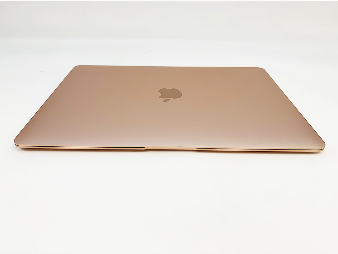 Apple Macbook Air 2020 M1 256GB 8GB _画像9