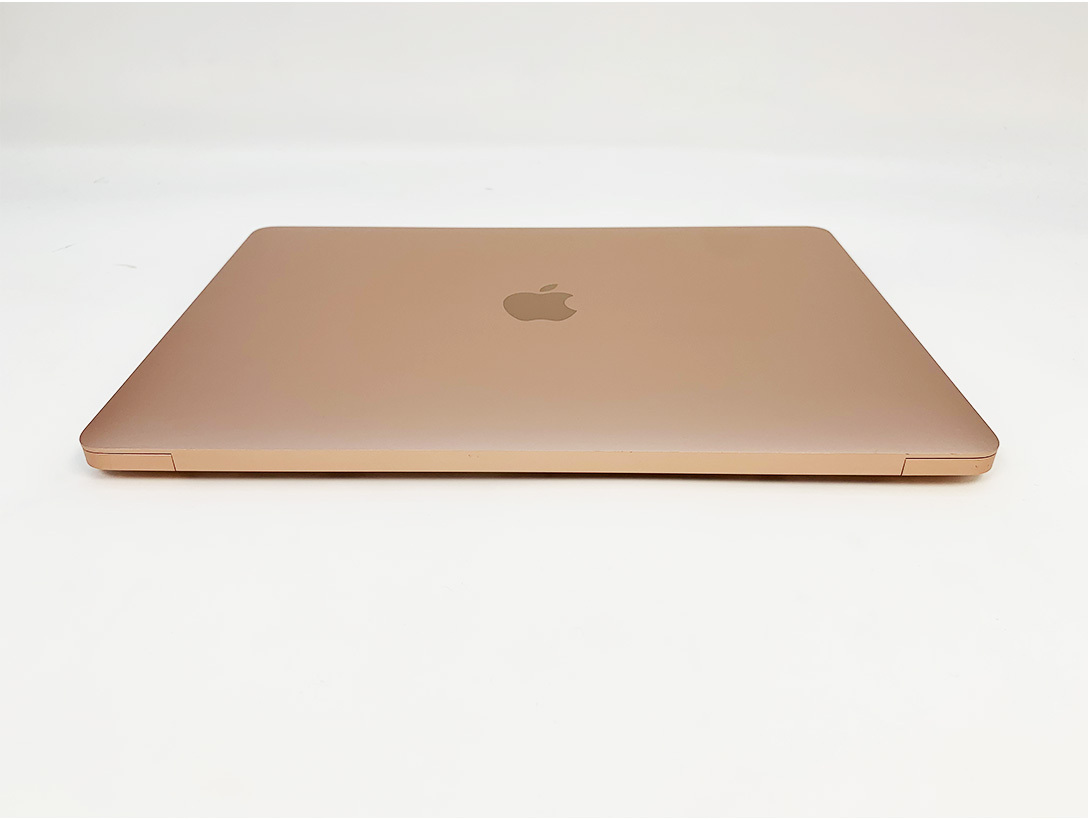 Apple Macbook Air 2020 M1 256GB 8GB _画像4