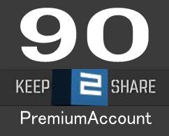 KEEP2SHARE90 day PRO official premium coupon approximately 1 minute . automatic shipping kindness support certainly commodity explanation . read please.