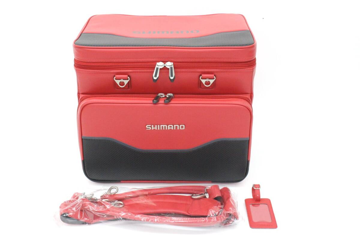 Yahoo!オークション - シマノ へらバッグXT BA-012Q 40L(メタル Yahoo!オークション - シマノ へらバッグXT BA-012Q 40L(メタル