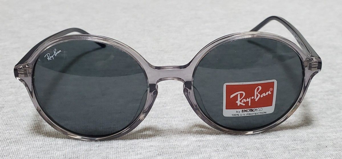 Ray-Ban レイバン サングラス RB4304F 128087 未使用品