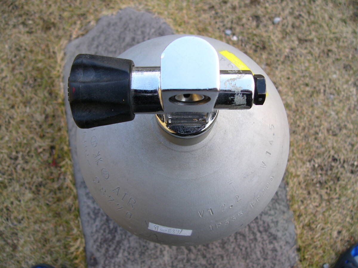 13300円 12Lタンク 3年対応品 使用圧力・FP200:23年 13300円 12Lタンク 3年対応品 使用圧力・FP200:23年