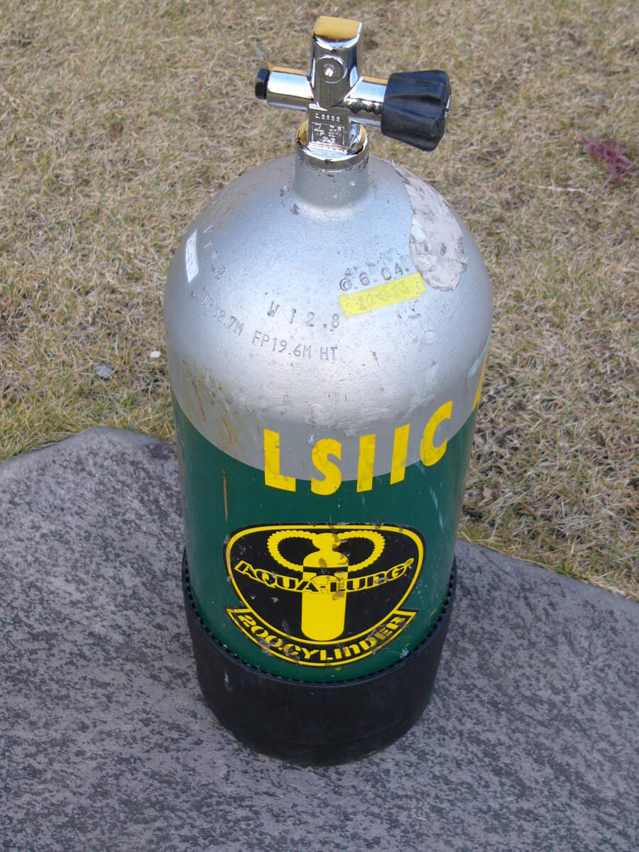17500円 10Lタンク 5年対応品 使用圧力・FP19.6M(200 17500円 10Lタンク 5年対応品 使用圧力・FP19.6M(200